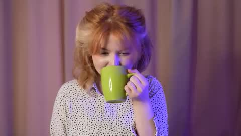 Snapshot of stela_vanila chatting on 19, 9, 2025 Stella online show from 19, 9, 2025