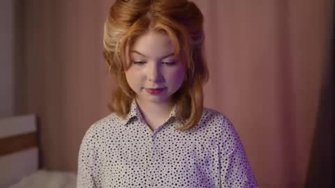 Snapshot of stela_vanila chatting on 20, 9, 2025 Stella online show from 20, 9, 2025