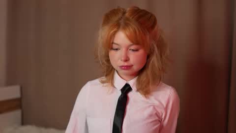 Snapshot of stela_vanila chatting on 21, 9, 2025 Stella online show from 21, 9, 2025