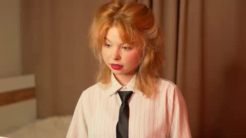 Snapshot of stela_vanila chatting on 26, 9, 2025 Stella online show from 26, 9, 2025