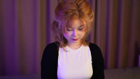 Snapshot of stela_vanila chatting on 30, 9, 2025 Stella online show from 30, 9, 2025