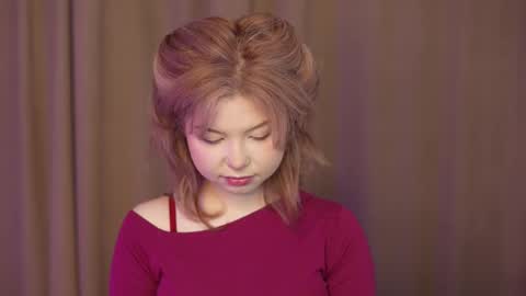 Snapshot of stela_vanila chatting on 14, 10, 2025 Stella online show from 14, 10, 2025