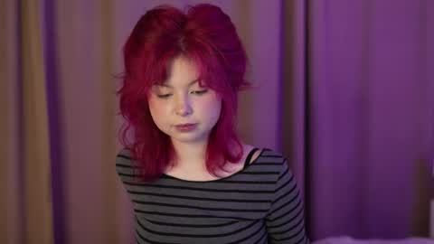 Snapshot of stela_vanila chatting on 15, 10, 2025 Stella online show from 15, 10, 2025