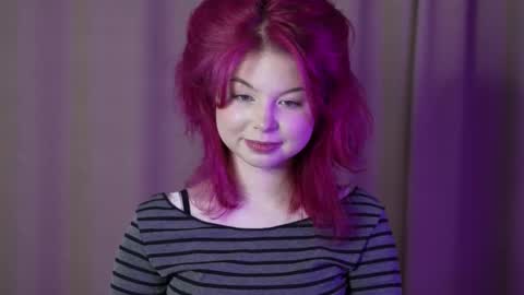 Snapshot of stela_vanila chatting on 18, 10, 2025 Stella online show from 18, 10, 2025