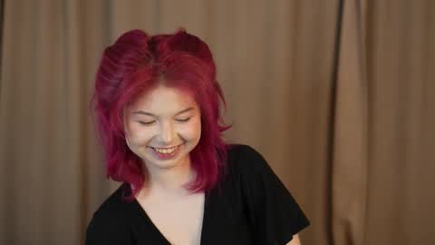 Snapshot of stela_vanila chatting on 22, 10, 2025 Stella online show from 22, 10, 2025