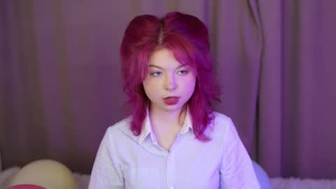 Snapshot of stela_vanila chatting on 24, 10, 2025 Stella online show from 24, 10, 2025