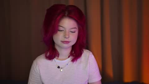 Snapshot of stela_vanila chatting on 14, 11, 2025 Stella online show from 14, 11, 2025