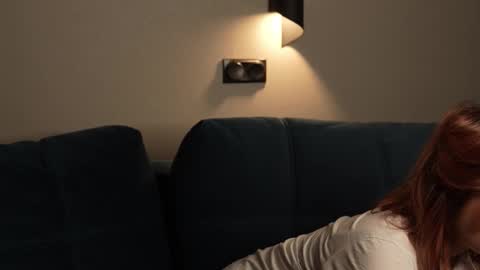 Snapshot of stela_vanila chatting on 1, 12, 2025 Stella online show from 1, 12, 2025