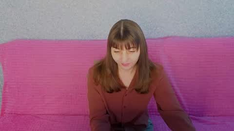 Stela online show from 11, 4, 2026