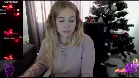 Snapshot of stella__cox chatting on 18, 1, 2026 Stella Cox online show from 18, 1, 2026