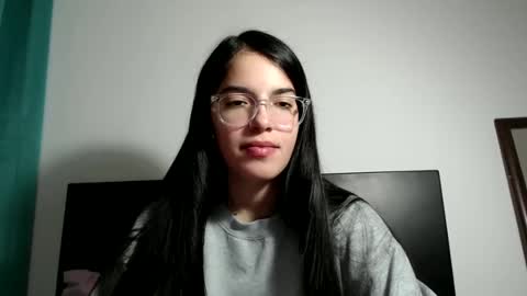 Stella online show from 17, 1, 2025