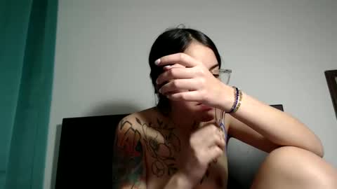 Stella online show from 8, 2, 2025