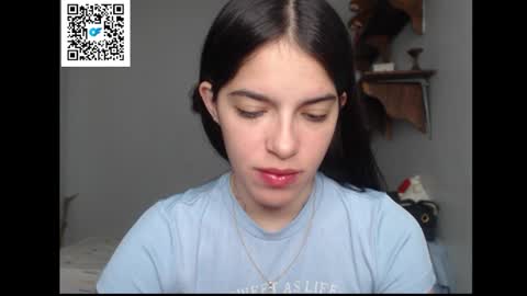 Stella online show from 6, 3, 2026