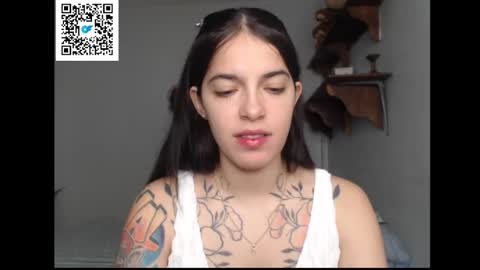 Stella online show from 17, 3, 2026