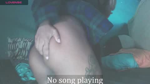 Stella Clitella online show from 17, 10, 2025