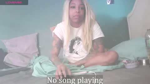 Stella Clitella online show from 16, 1, 2026