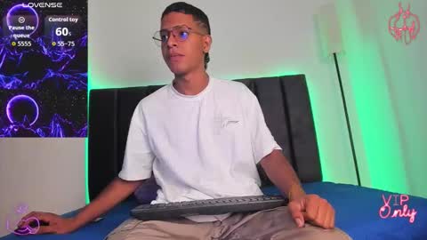 Drake online show from 15, 2, 2026