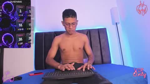 Drake online show from 18, 2, 2026