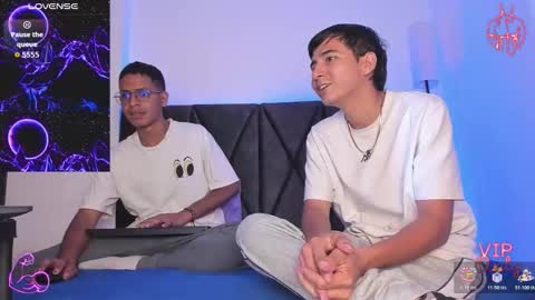 Drake online show from 20, 2, 2026