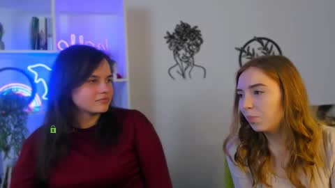 Snapshot of stella_flower chatting on 13, 2, 2026 stella_flower online show from 13, 2, 2026