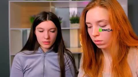 stella_flower online show from 3, 3, 2026