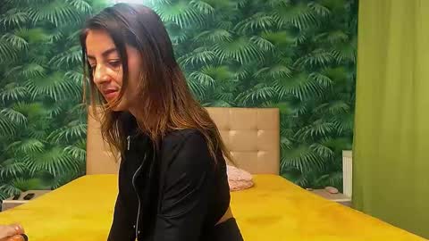 Stella John online show from 6, 12, 2024