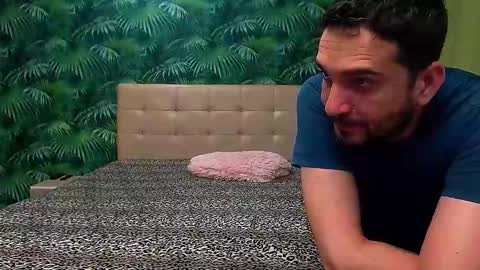 Stella John online show from 28, 12, 2024