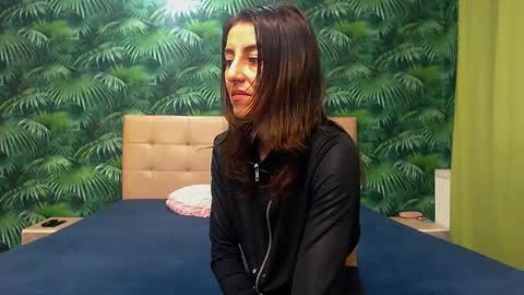 Stella John online show from 12, 1, 2025