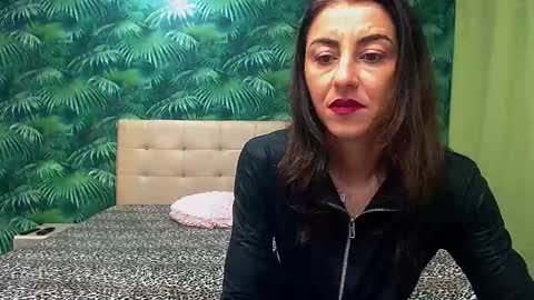 Stella John online show from 8, 2, 2025