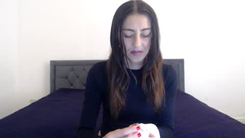 Stella John online show from 11, 9, 2025