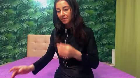 Stella John online show from 17, 11, 2025