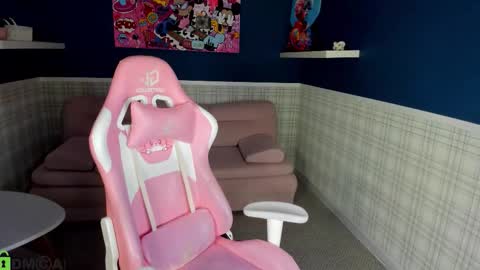 Snapshot of stella_leee chatting on 3, 2, 2026 Stella Leee online show from 3, 2, 2026