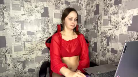 Snapshot of stella_leex chatting on 5, 3, 2025 Stella online show from 5, 3, 2025