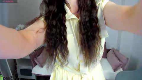 Snapshot of stella_leonn chatting on 23, 9, 2025 stella online show from 23, 9, 2025