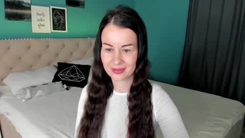 Snapshot of stella_leonn chatting on 26, 9, 2025 stella online show from 26, 9, 2025
