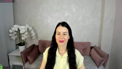 Snapshot of stella_leonn chatting on 2, 10, 2025 stella online show from 2, 10, 2025