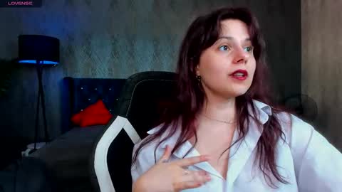 Stella online show from 11, 2, 2026