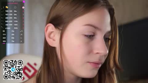 Stella online show from 21, 10, 2025