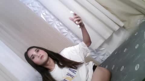 Snapshot of stella_siner chatting on 17, 7, 2026 Stella Siner online show from 17, 7, 2026