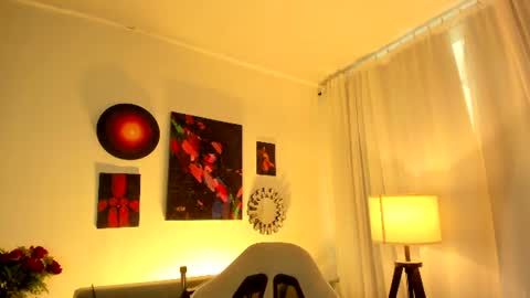 Asella online show from 16, 6, 2026