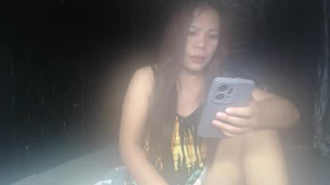 Mistress Morticia online show from 16, 9, 2025