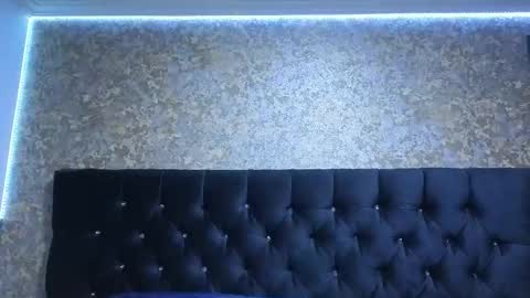 Estella online show from 28, 11, 2025