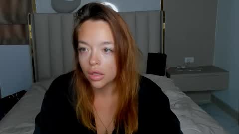 Snapshot of stellaa_queen chatting on 16, 3, 2026 stella online show from 16, 3, 2026