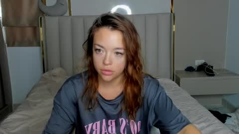 Snapshot of stellaa_queen chatting on 3, 4, 2026 stella online show from 3, 4, 2026