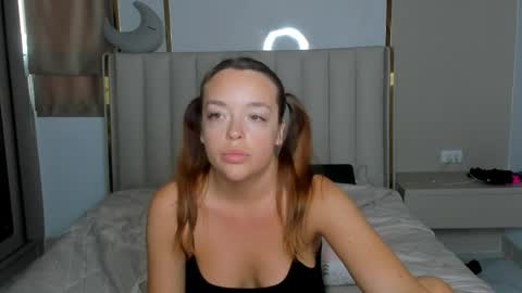 Snapshot of stellaa_queen chatting on 18, 4, 2026 stella online show from 18, 4, 2026