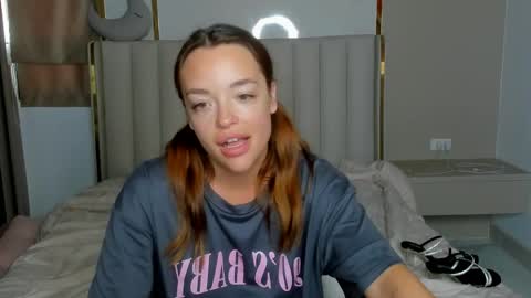 Snapshot of stellaa_queen chatting on 19, 4, 2026 stella online show from 19, 4, 2026
