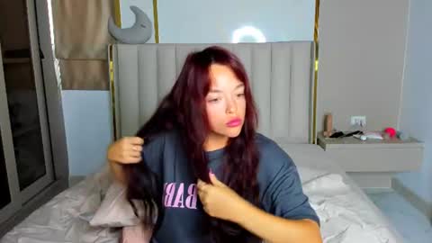 Snapshot of stellaa_queen chatting on 16, 7, 2026 stella online show from 16, 7, 2026