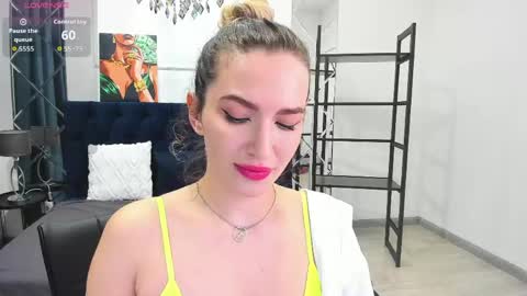 Stella online show from 13, 4, 2026