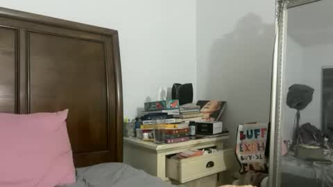 Snapshot of stellaangel chatting on 25, 10, 2025 stellaangel online show from 25, 10, 2025