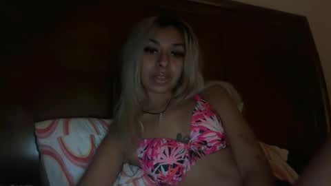 Snapshot of stellaangel chatting on 19, 11, 2025 stellaangel online show from 19, 11, 2025